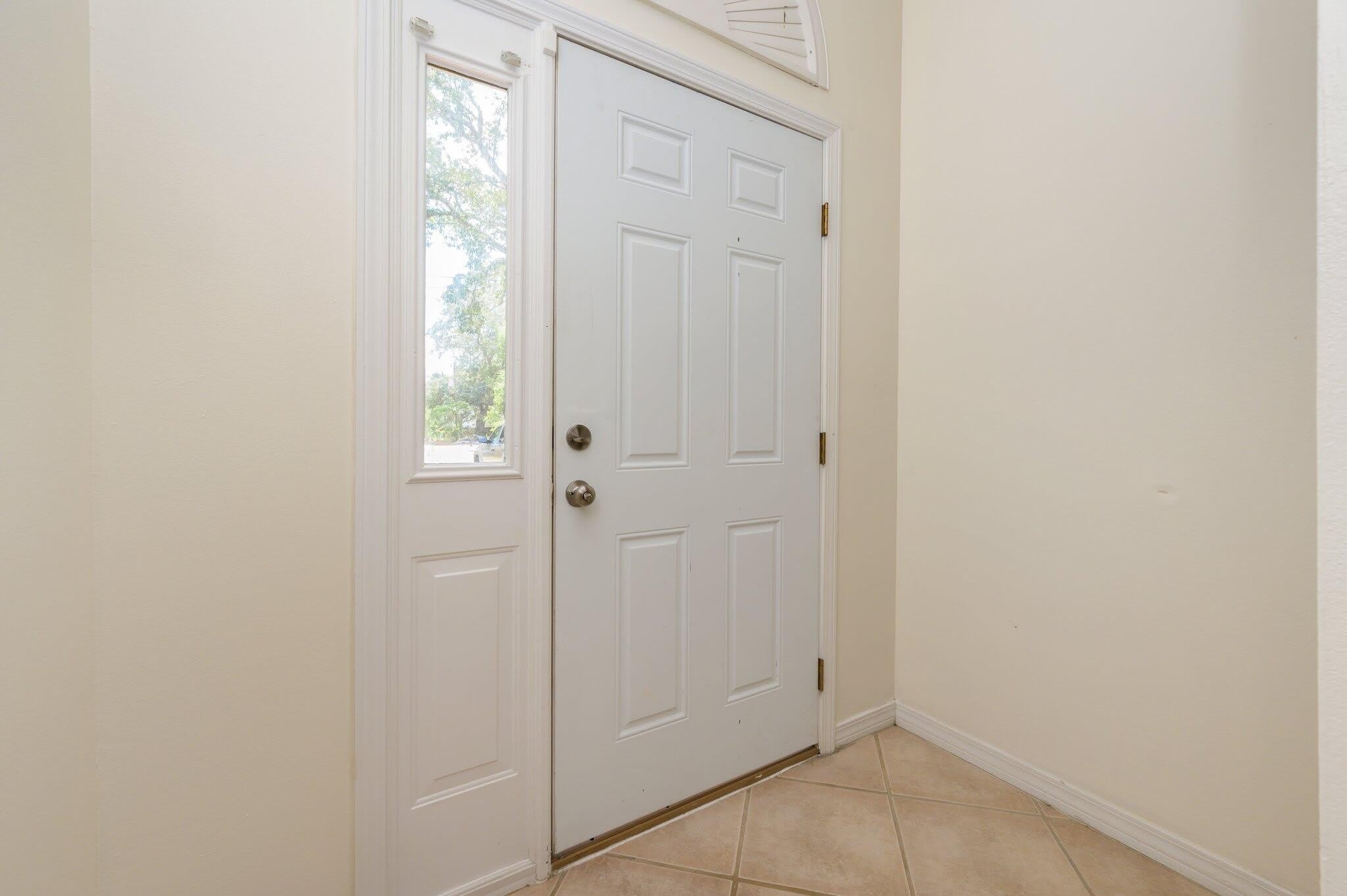416 Bear Road – photo 4