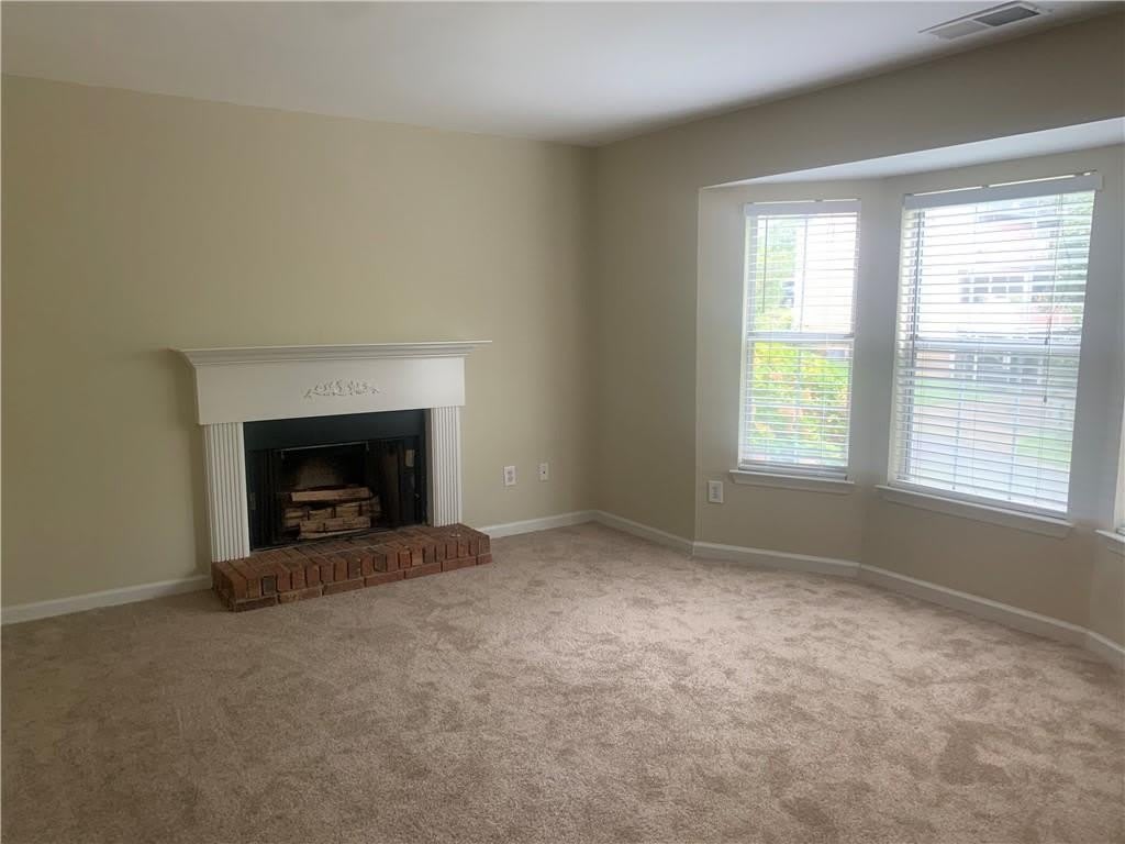 1652 Grist Mill Drive – photo 5