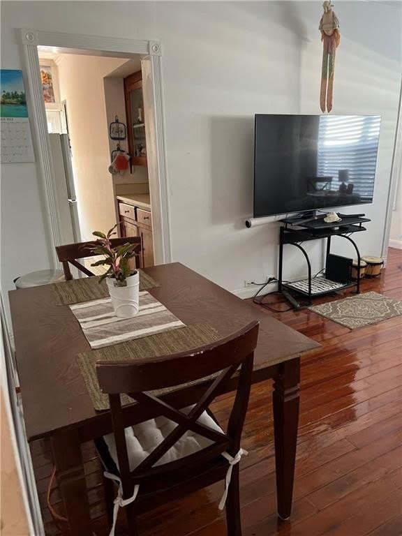 808 SE 6th Court SE – photo 4