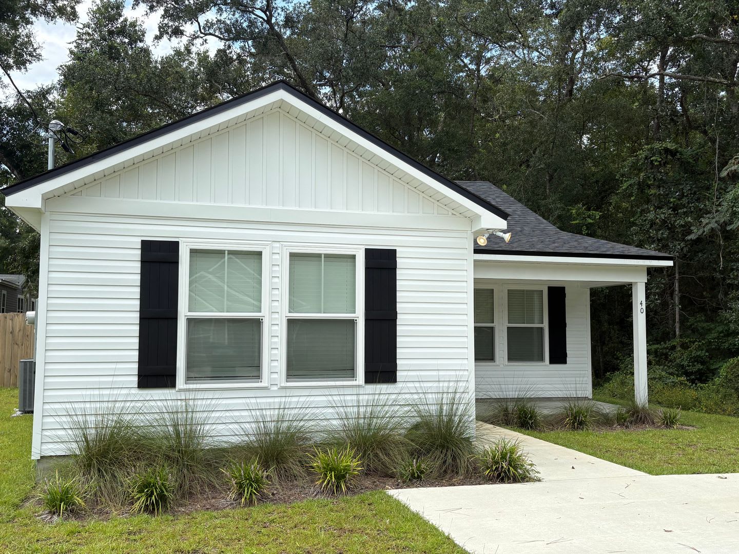 3-Bedroom Home Available Soon! – photo 2