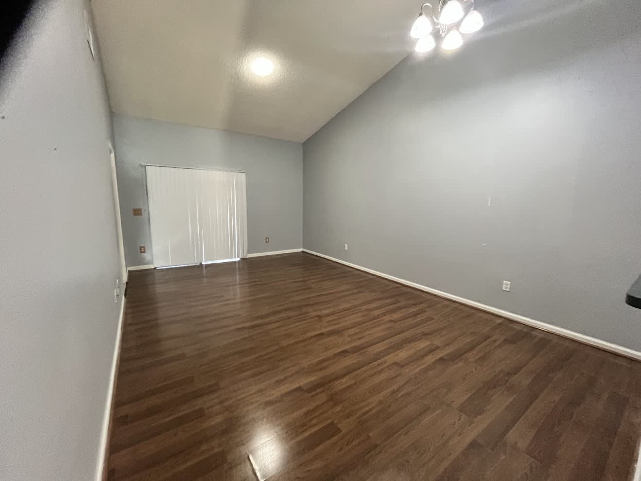 2169 Cypress Bay Boulevard – photo 2