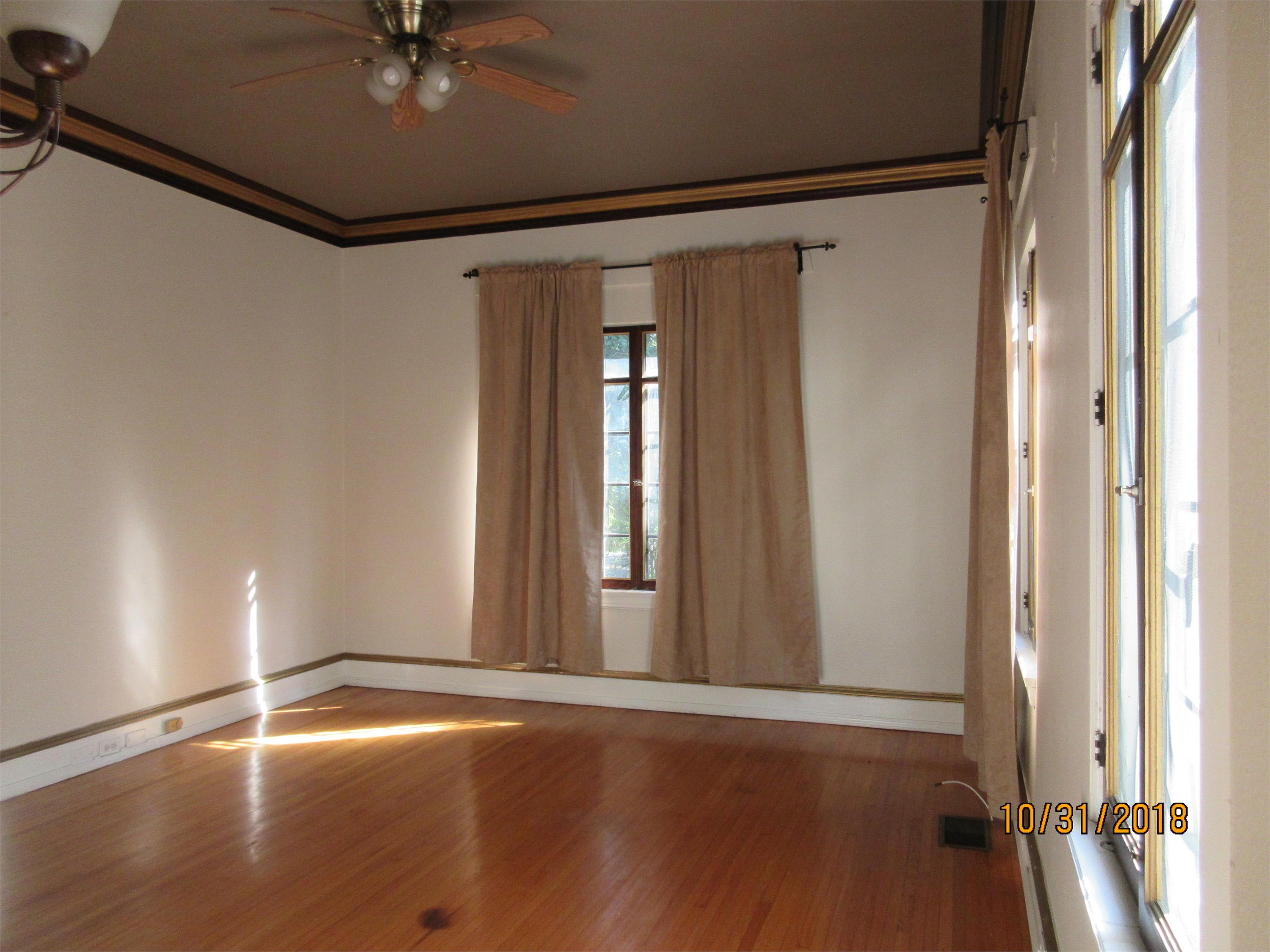 70 Monterey St North – photo 4
