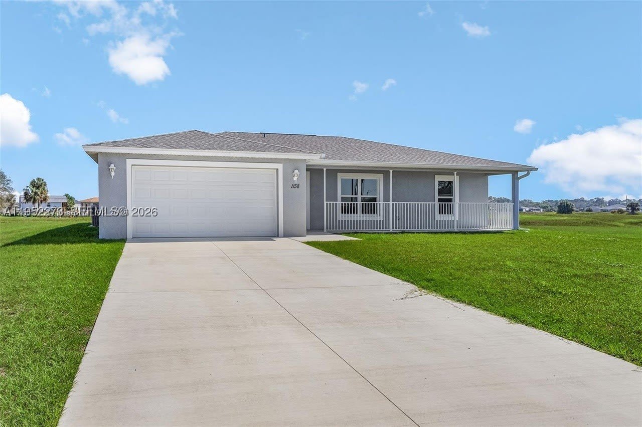 1158 NORGE CT – photo 1