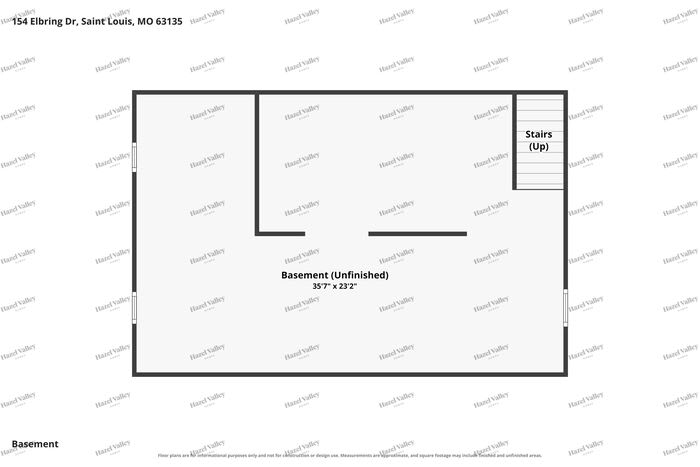 154 Elbring Drive – photo 4