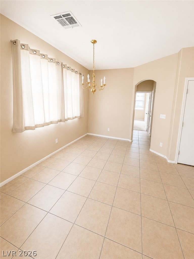 505 Fork Mesa Court – photo 4
