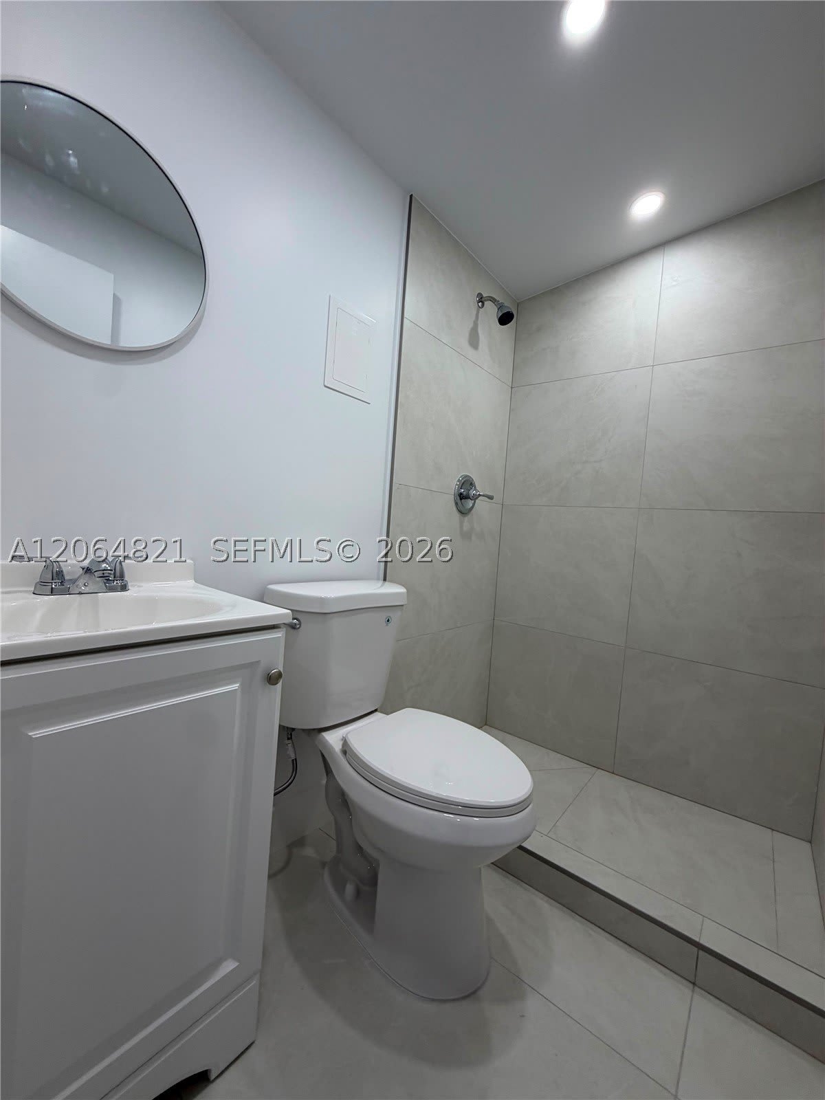 1400 SW 29th Ave – photo 5