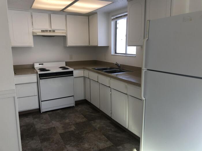 814 15th Street – photo 3