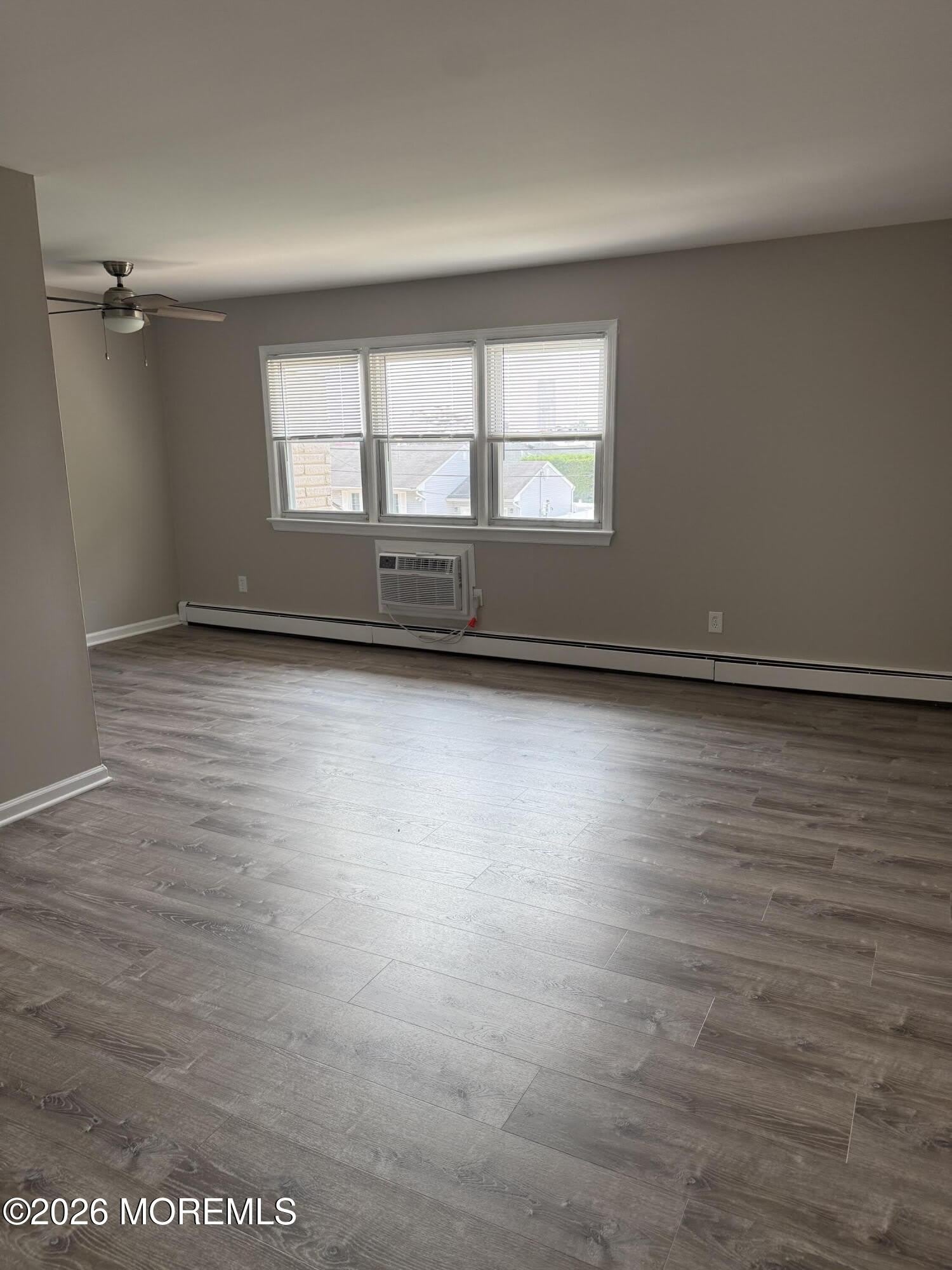 701 New York Avenue – photo 5