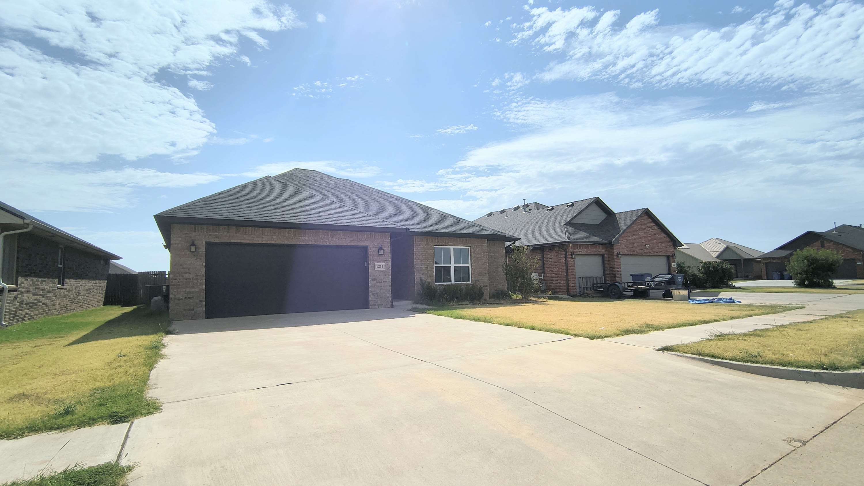 1215 Sierra Lane – photo 3