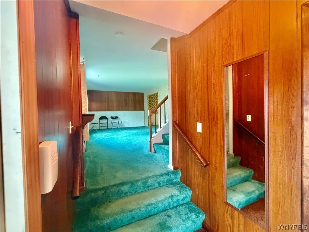 119 Kaymar Drive – photo 3