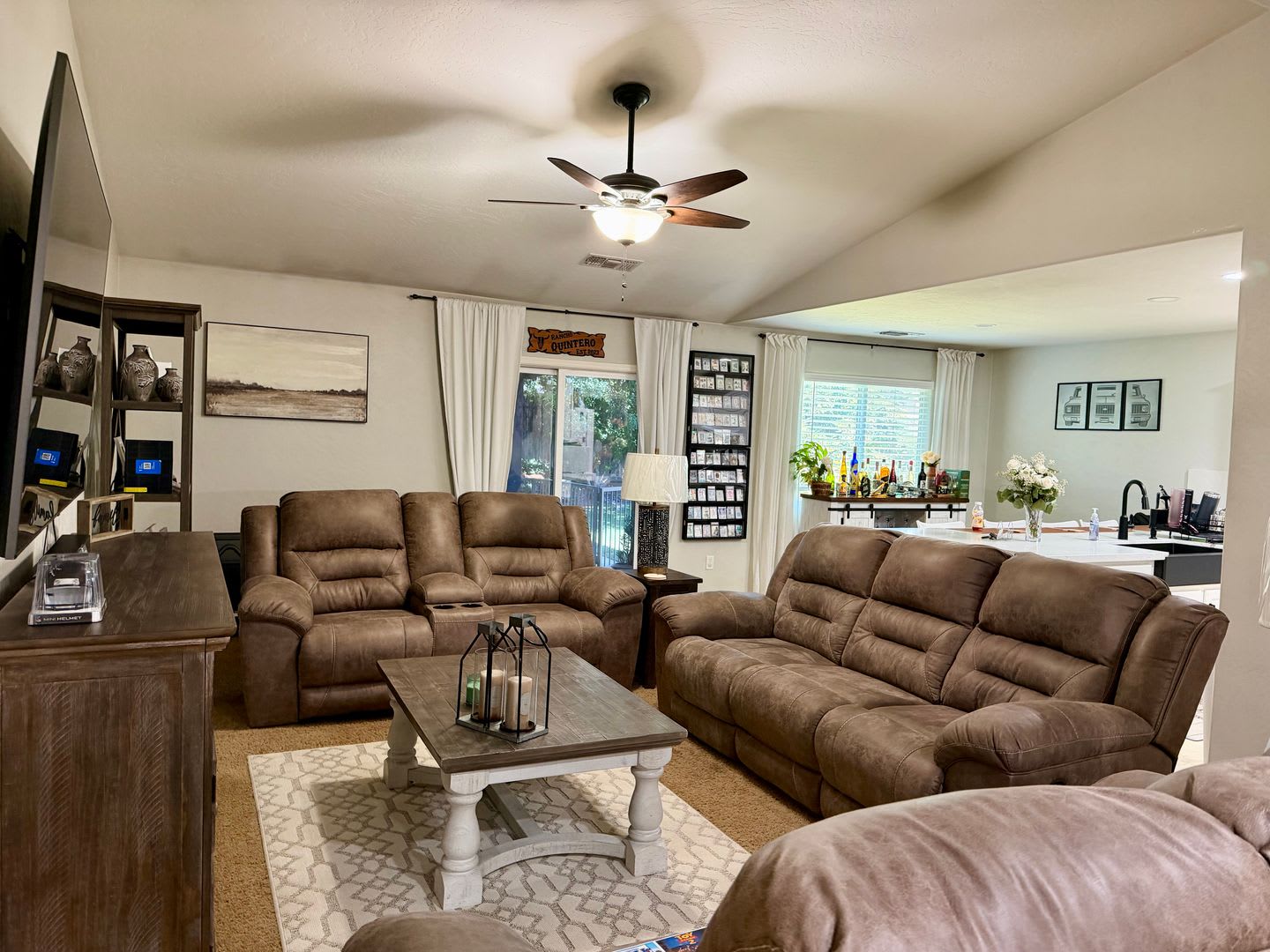 Wonderful 3 bed, 2 bath in Sunnyside Area – photo 5