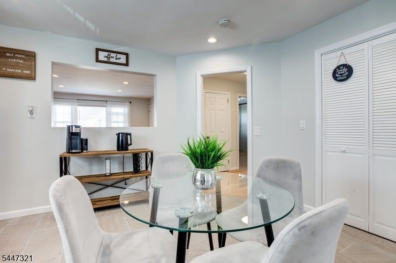 635 N 9Th St First Floor – photo 4