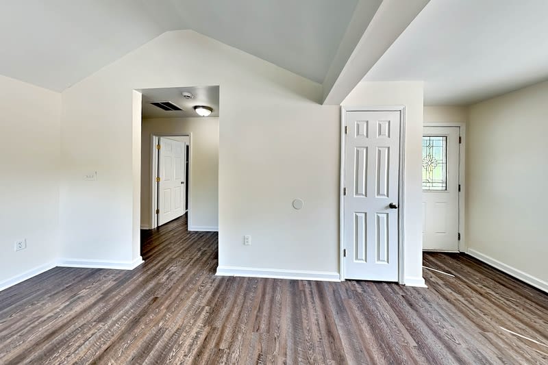 232 Chappell Rd NW – photo 3