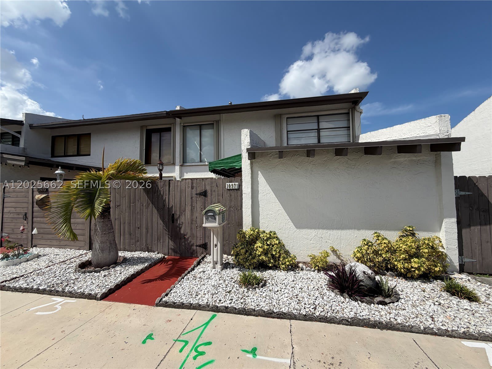 10971 SW 69 terrace – photo 1