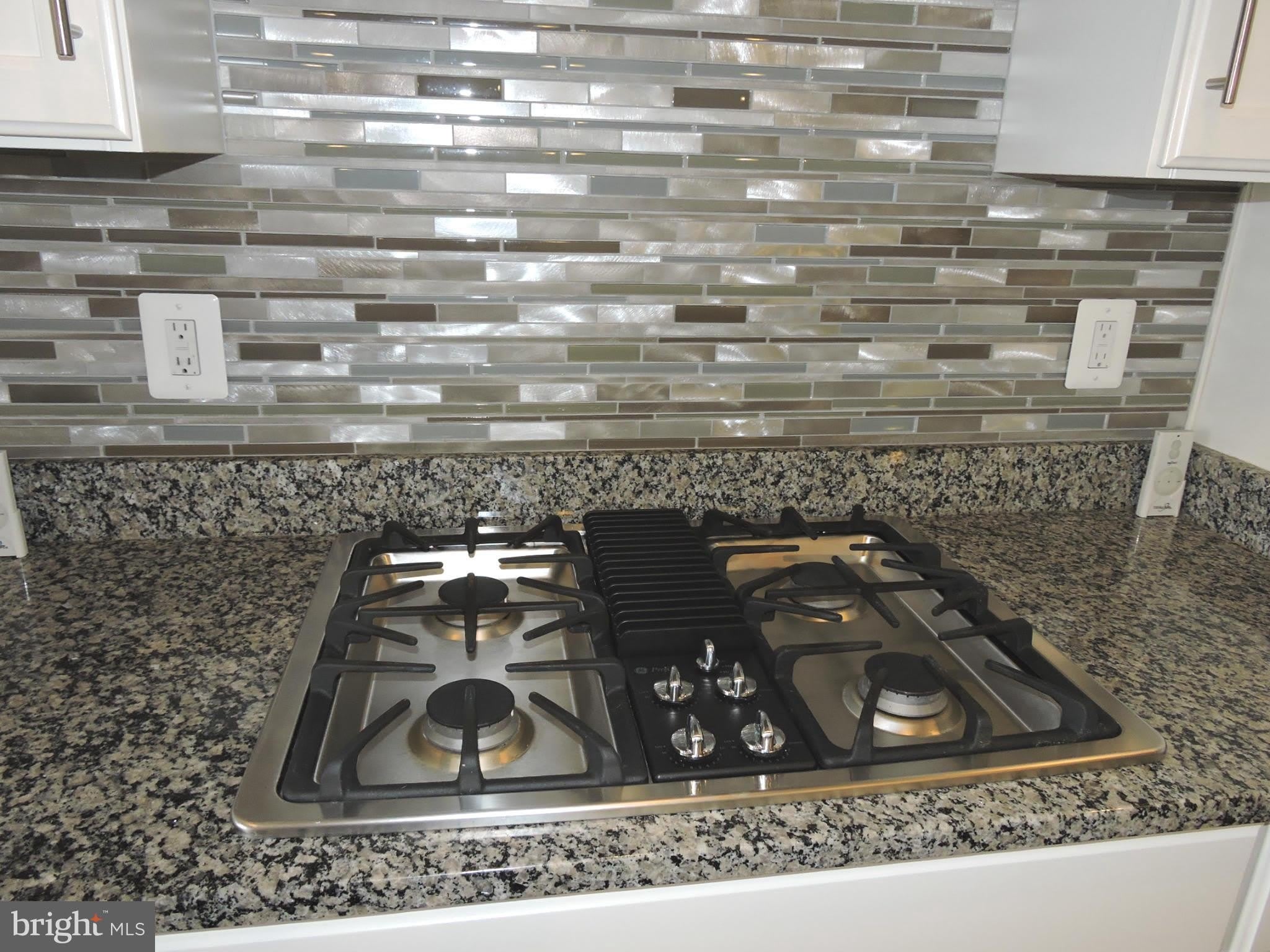 20425 CODMAN Drive – photo 5