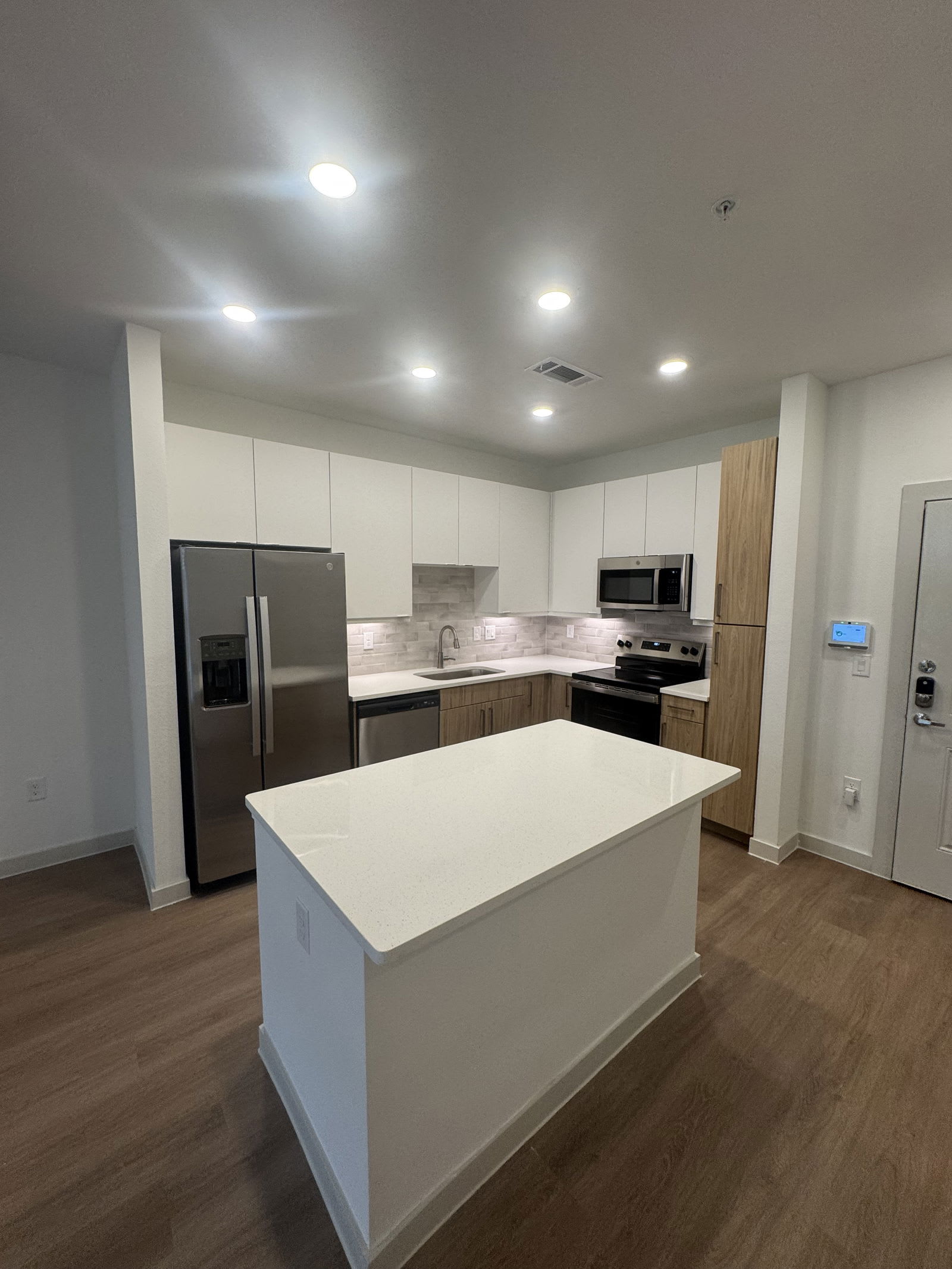 4485 South Preston Road – photo 3