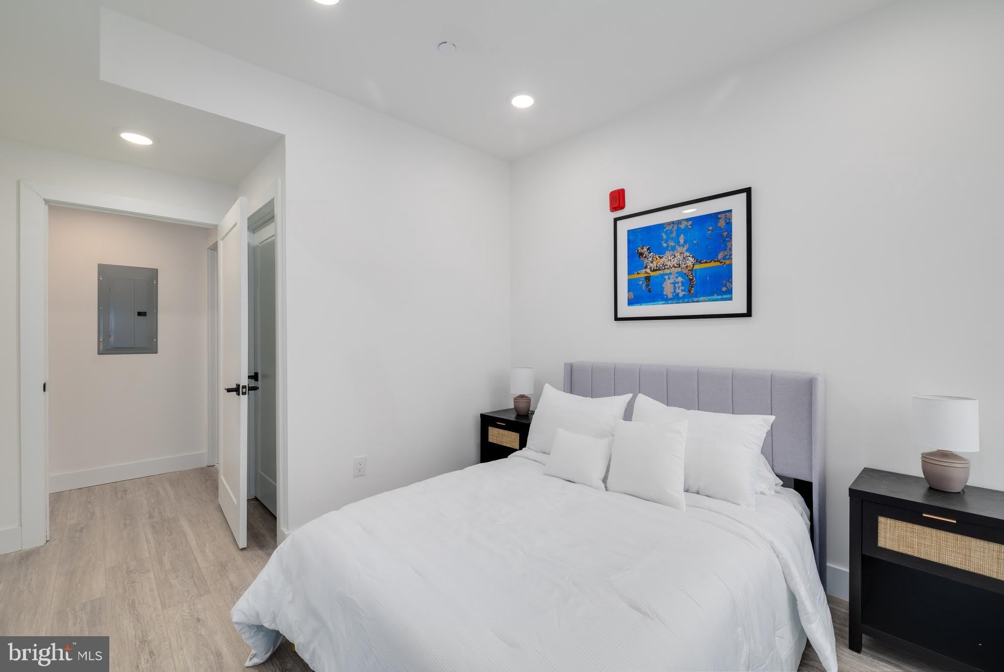 2400-12 East Huntingdon Street – photo 4