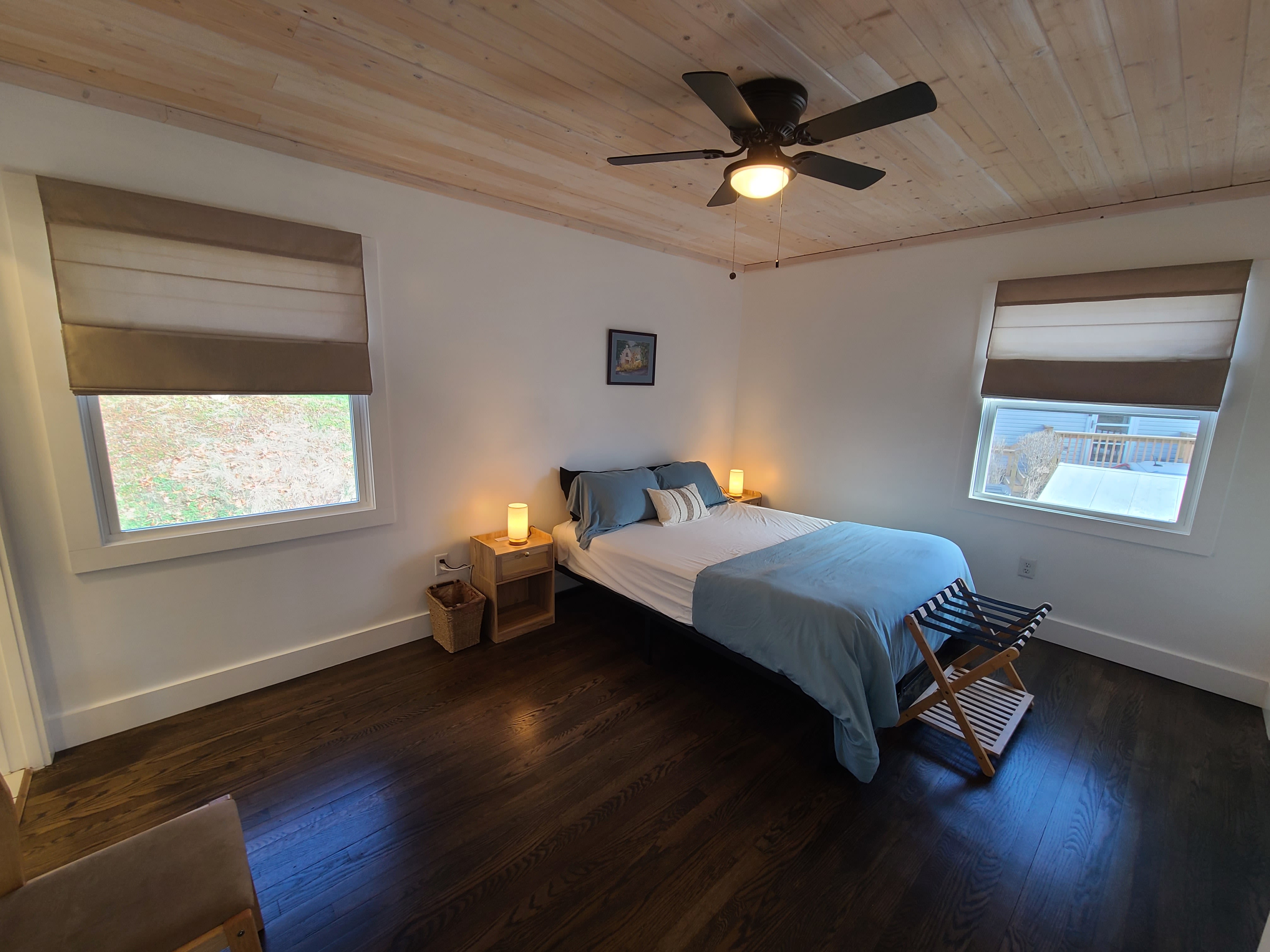 34 Hillside Street – photo 5