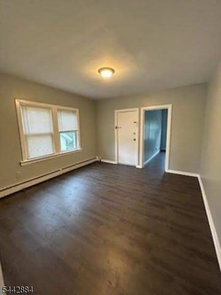 176 Goldsmith Ave – photo 2