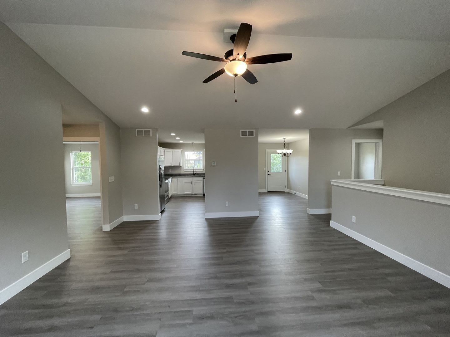 Welcome To 108 Kennedy Court In Waynesville Mo – photo 4