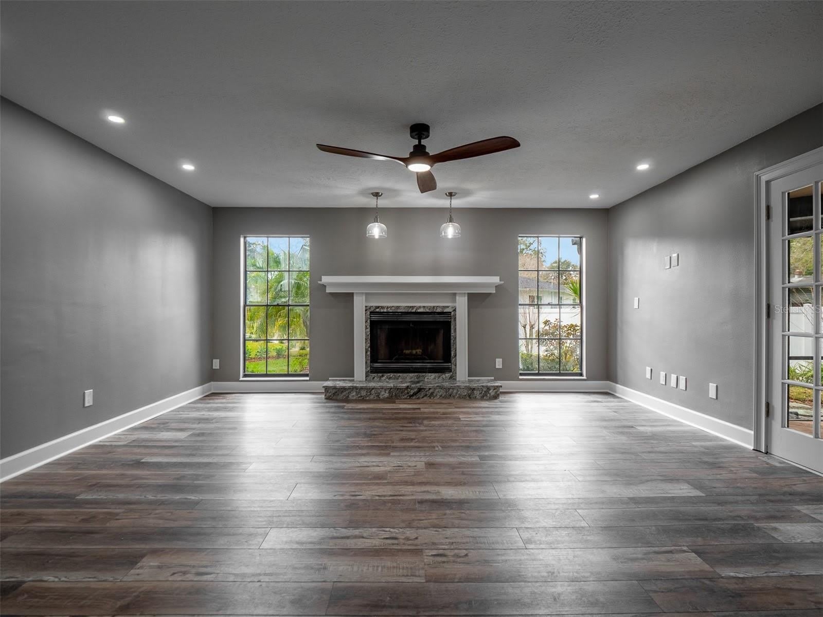 4110 N River View Avenue – photo 5
