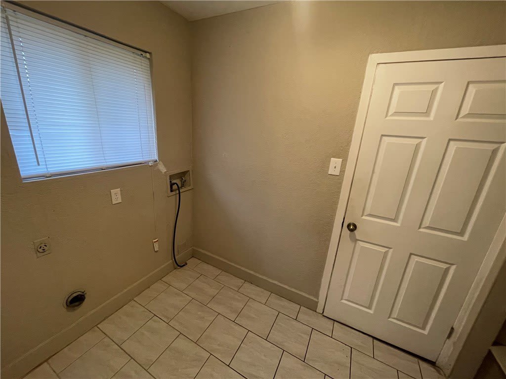 302 Timbertrail – photo 5