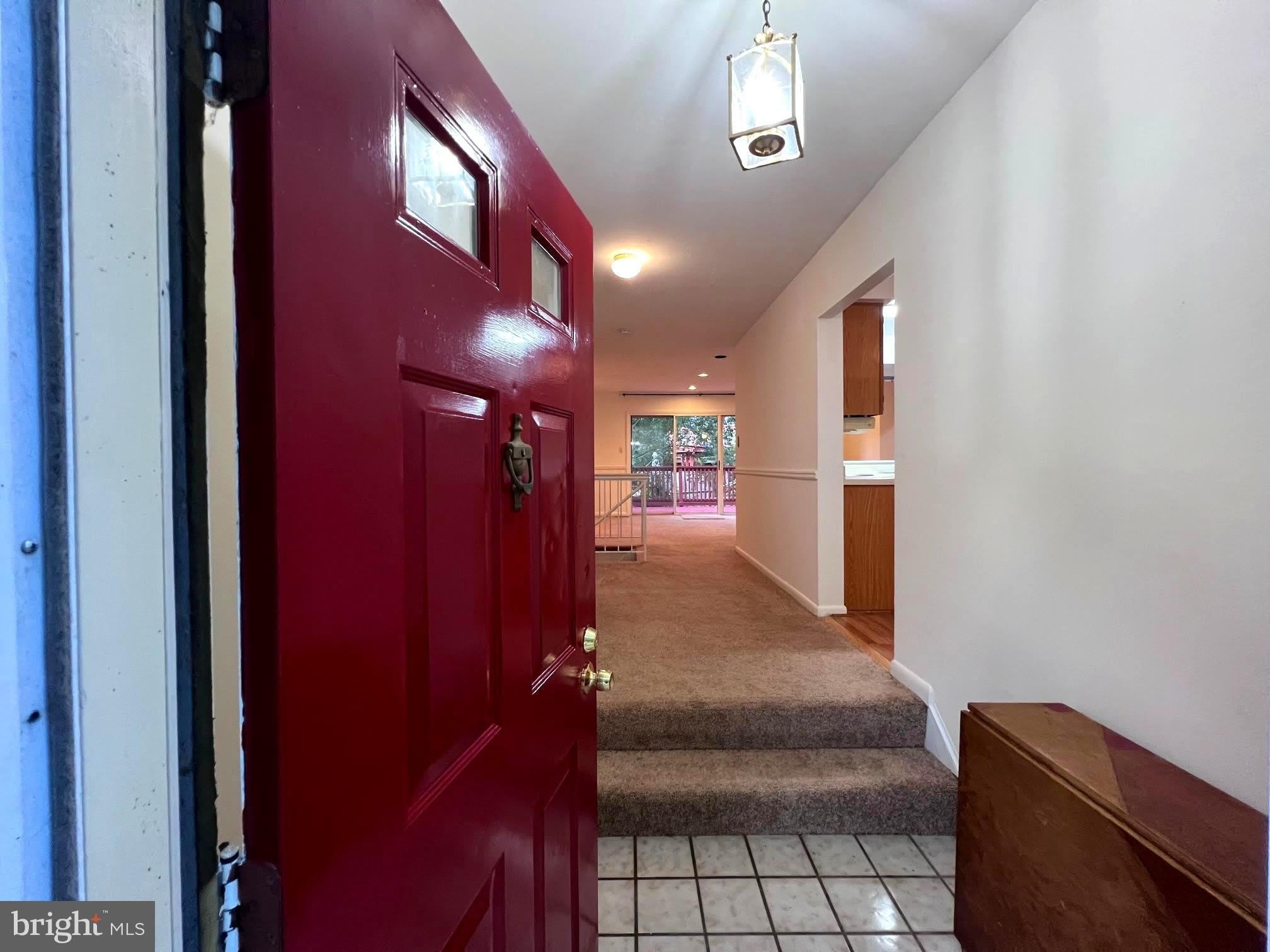 13303 WATERSIDE Circle – photo 3