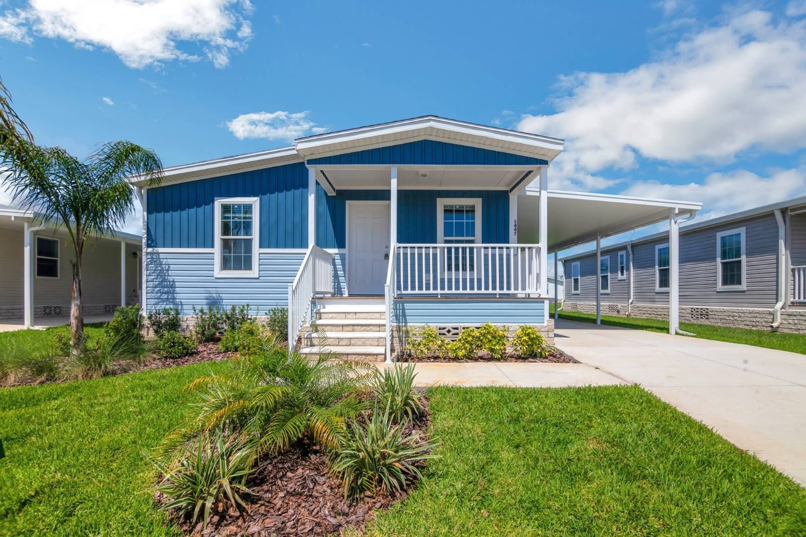1447 Whispering Pines Loop – photo 2