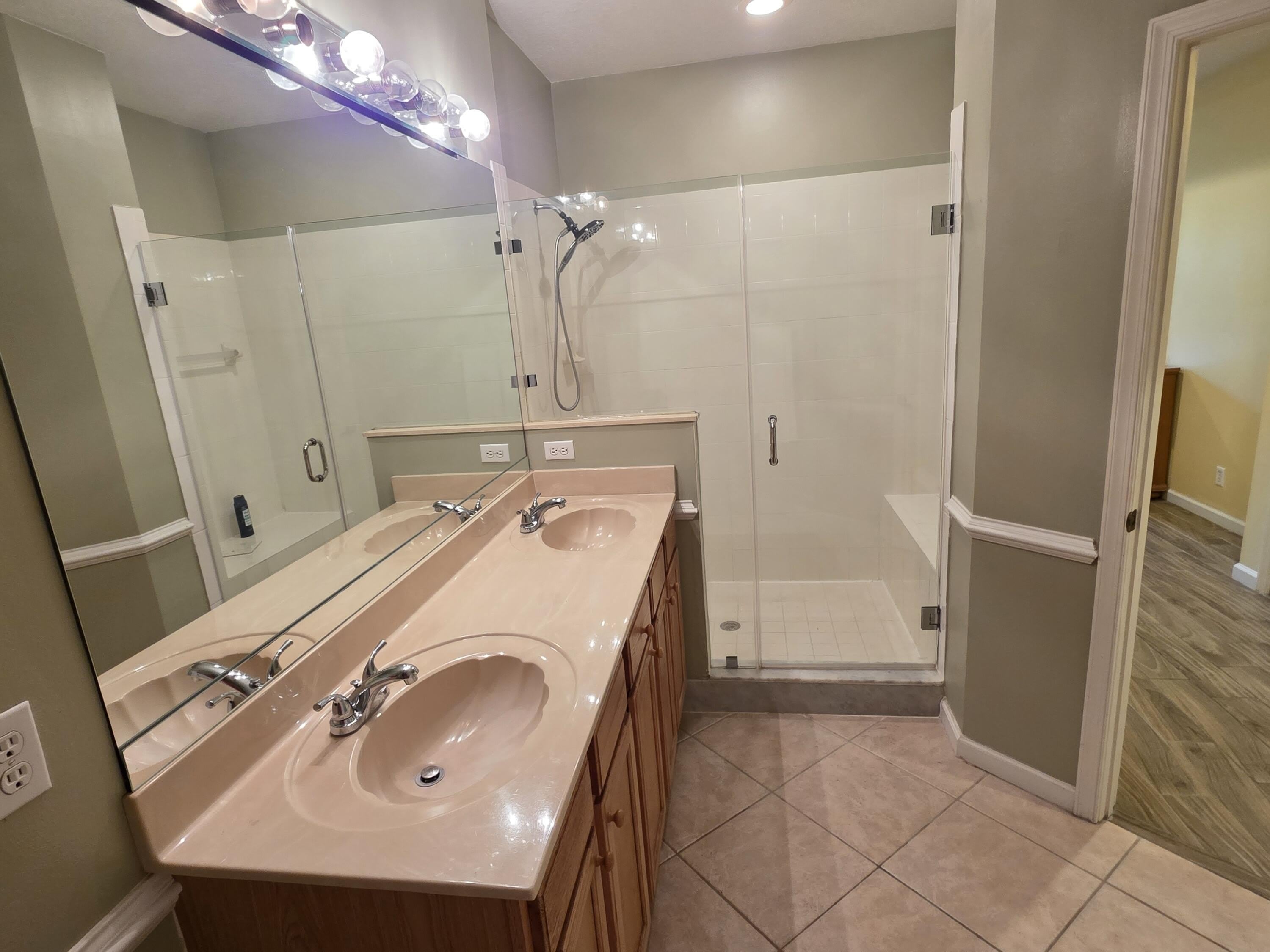 8372 Mulligan Circle – photo 5