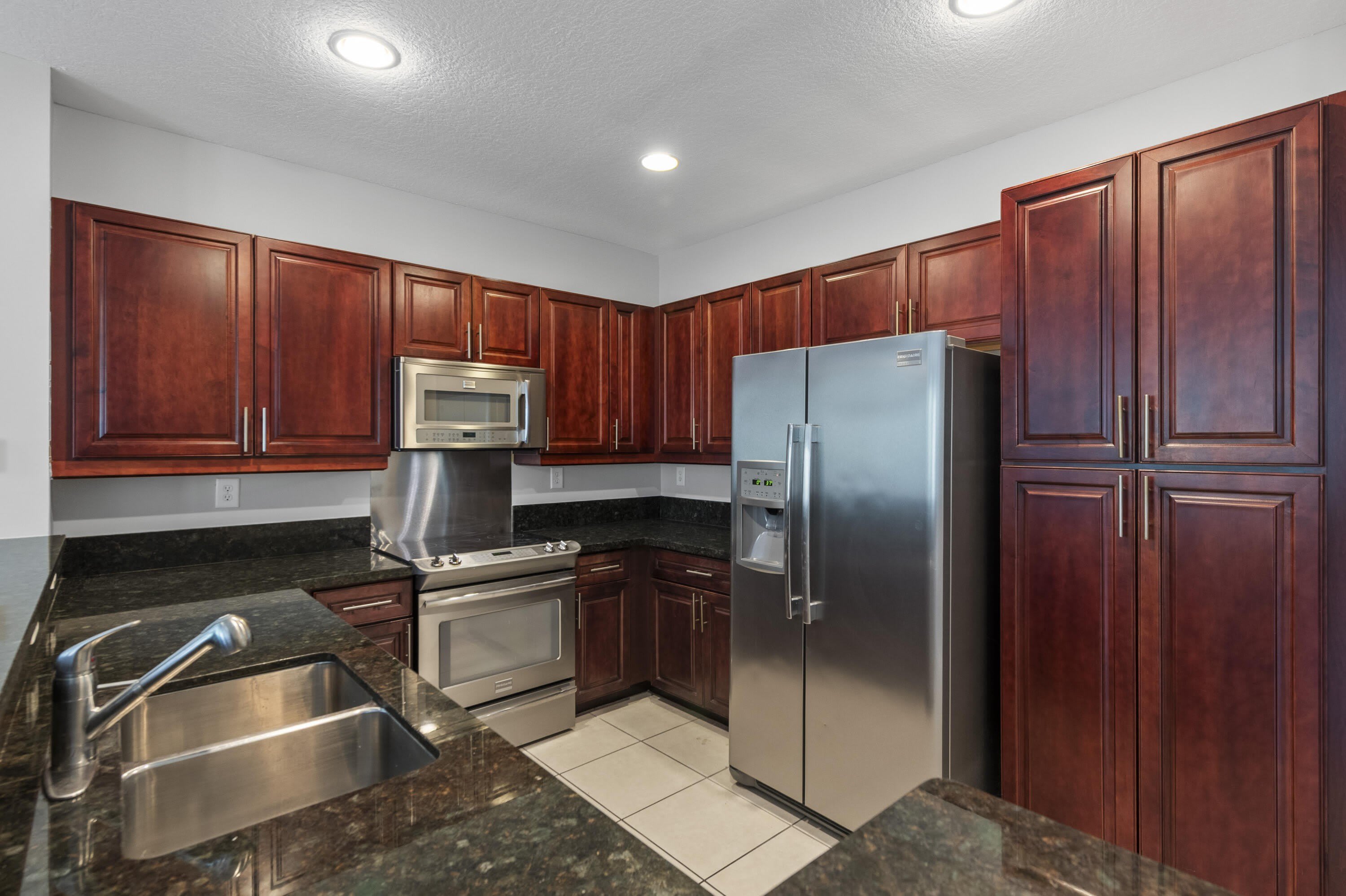 3238 Sw 16Th Terrace – photo 3