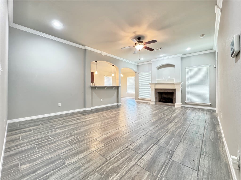 4687 W Croft Drive – photo 2