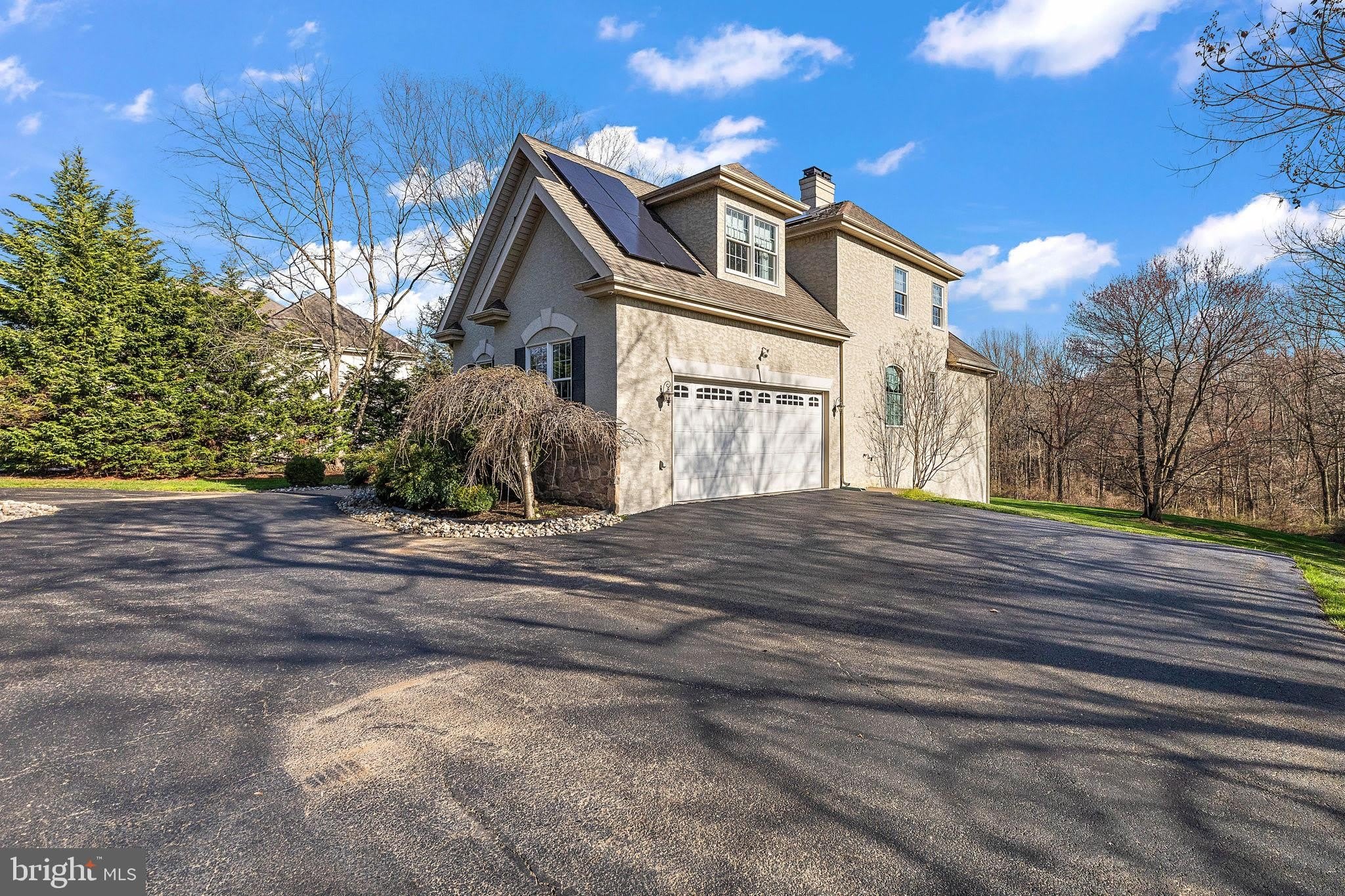 1891 Brackenville Road – photo 2