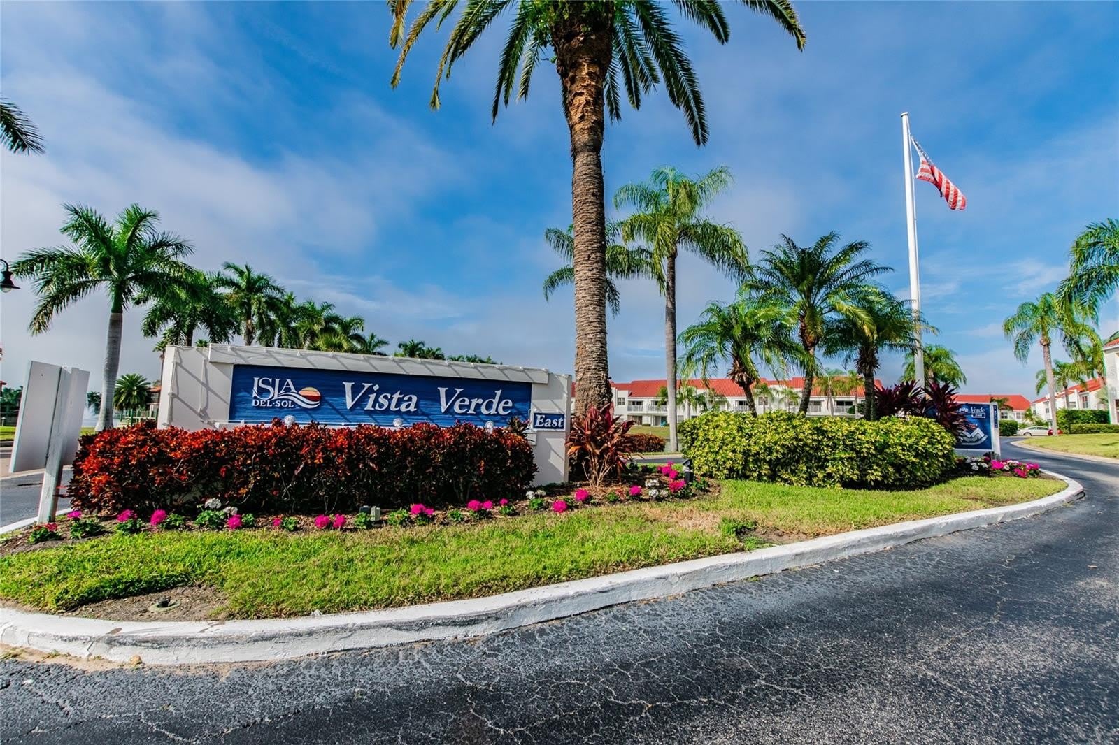 6073 Bahia Del Mar Boulevard – photo 2