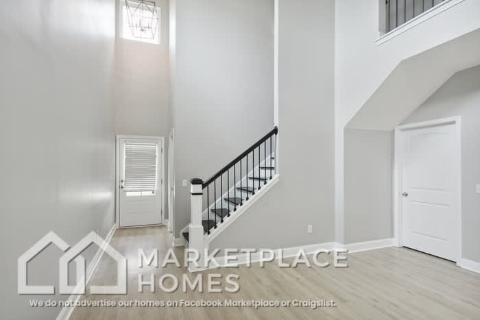 148 Gambrell Rd – photo 3