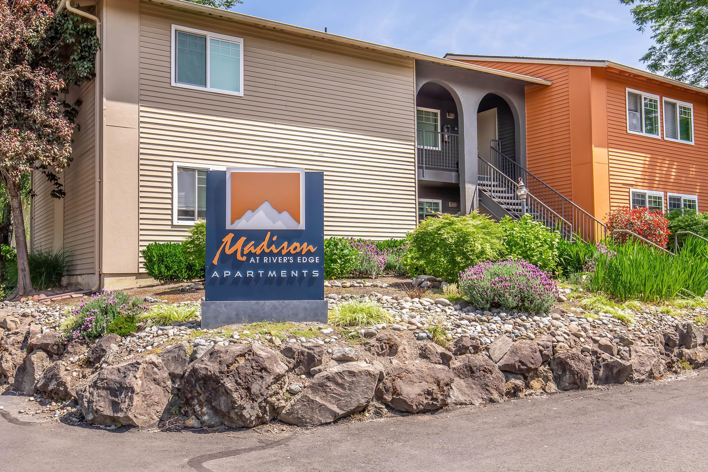 Madison at Rivers Edges Apartments – photo 4