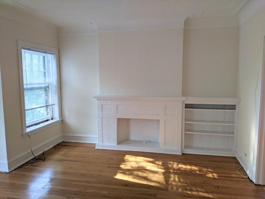 731 Hinman – photo 3