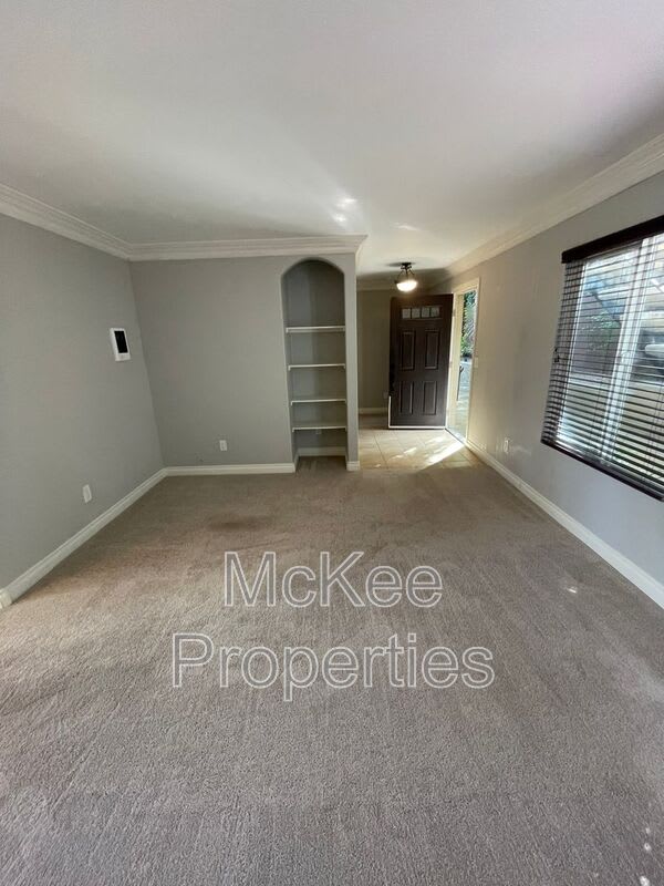 4328 College Avenue – photo 3