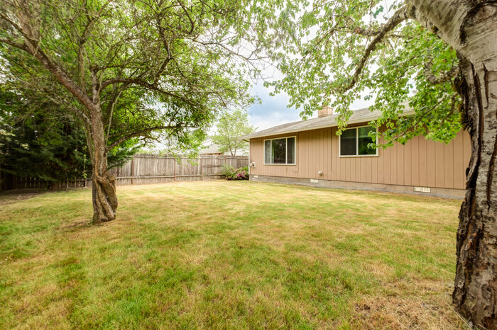 529 Ballad Way – photo 3
