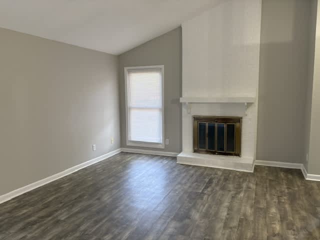 5613 Bowman Court – photo 5