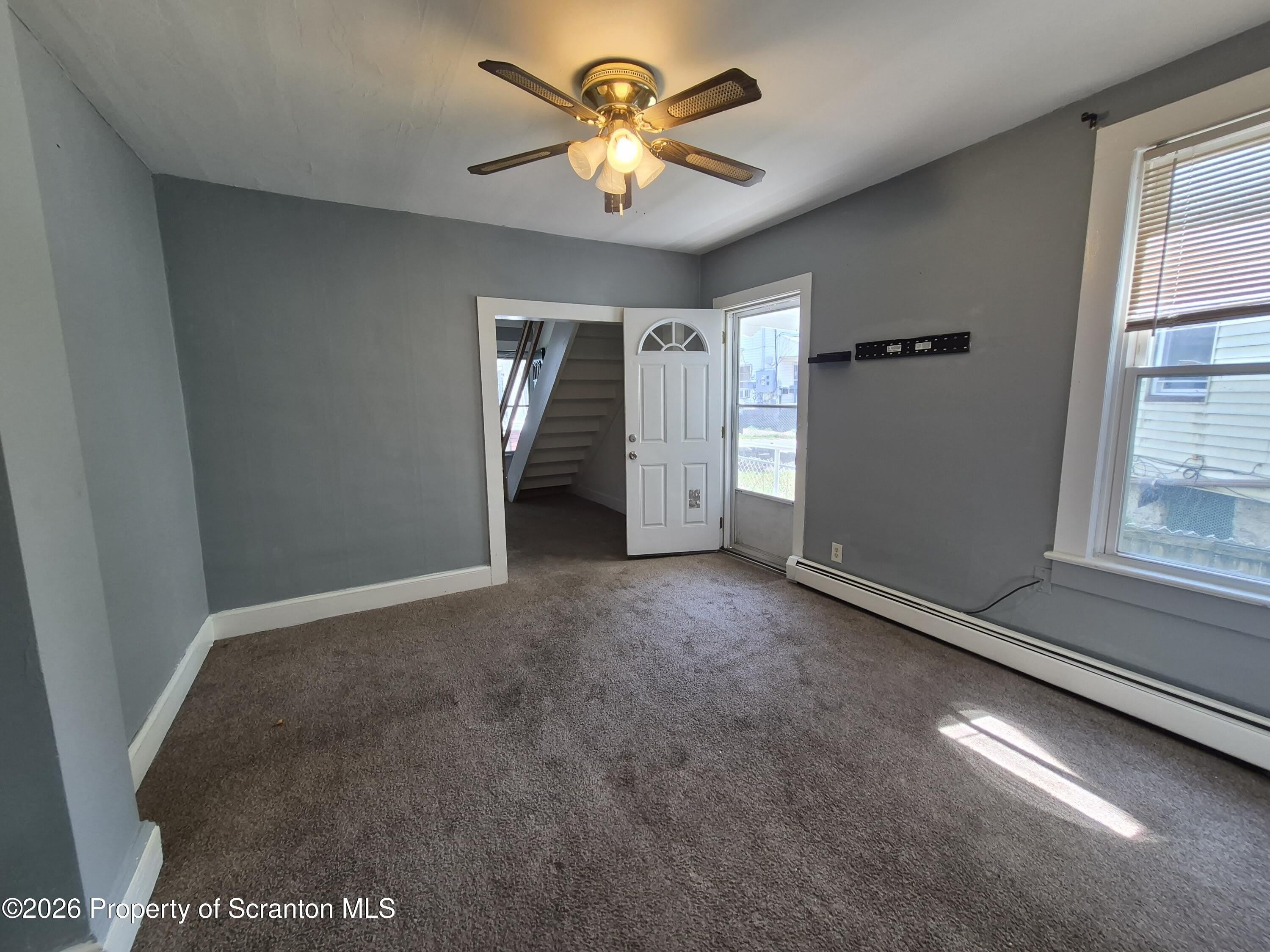 68 Green Street – photo 4