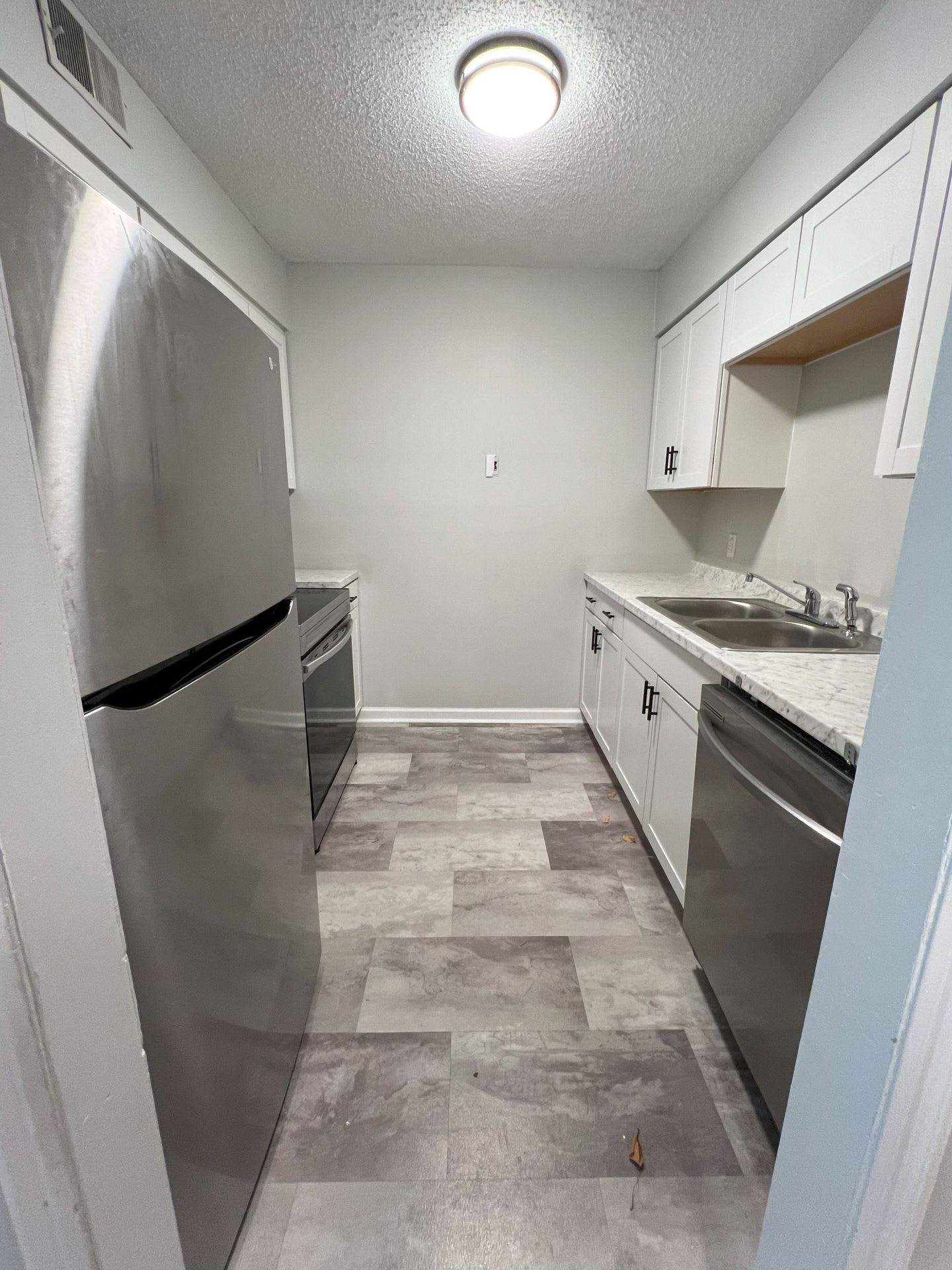 Updated and Ready for You! – photo 2