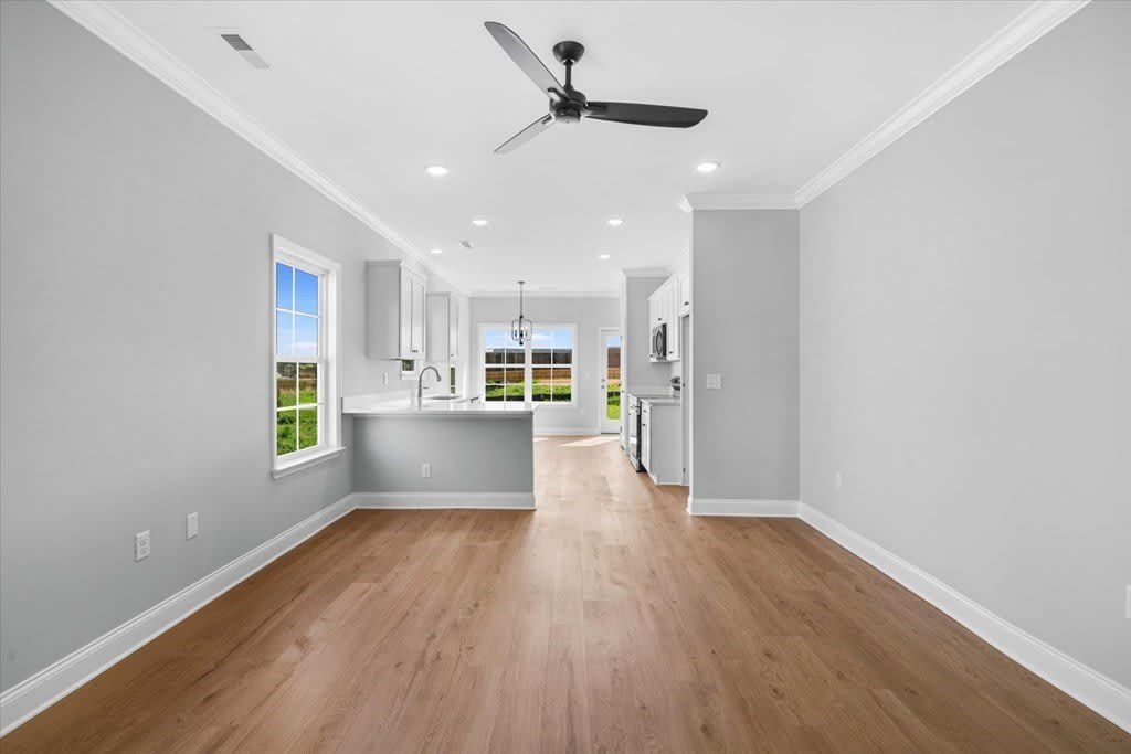 186 Andros Dr – photo 5