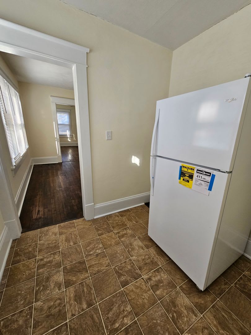 2 Br Near Uptowne High Point – photo 5