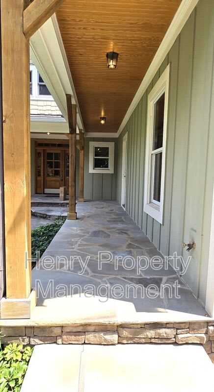 5804 Yates Mill Pond Road – photo 3