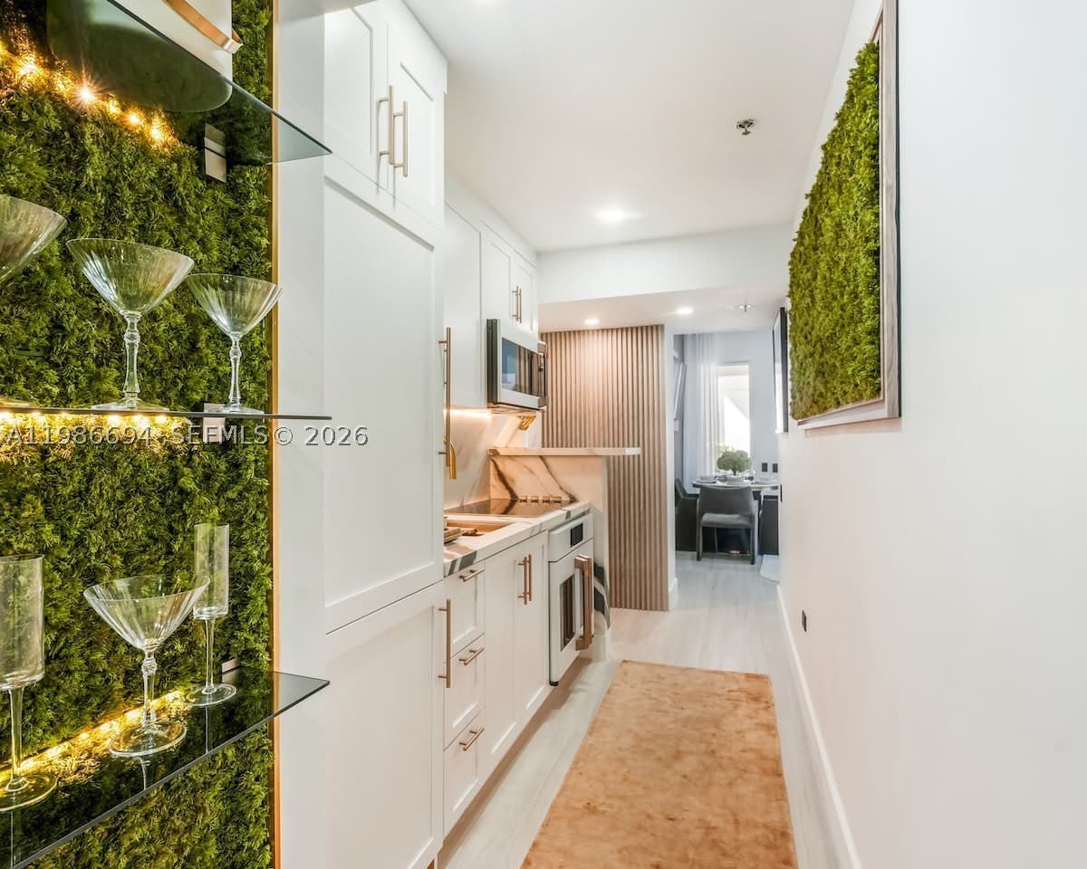 100 Collins Ave – photo 3