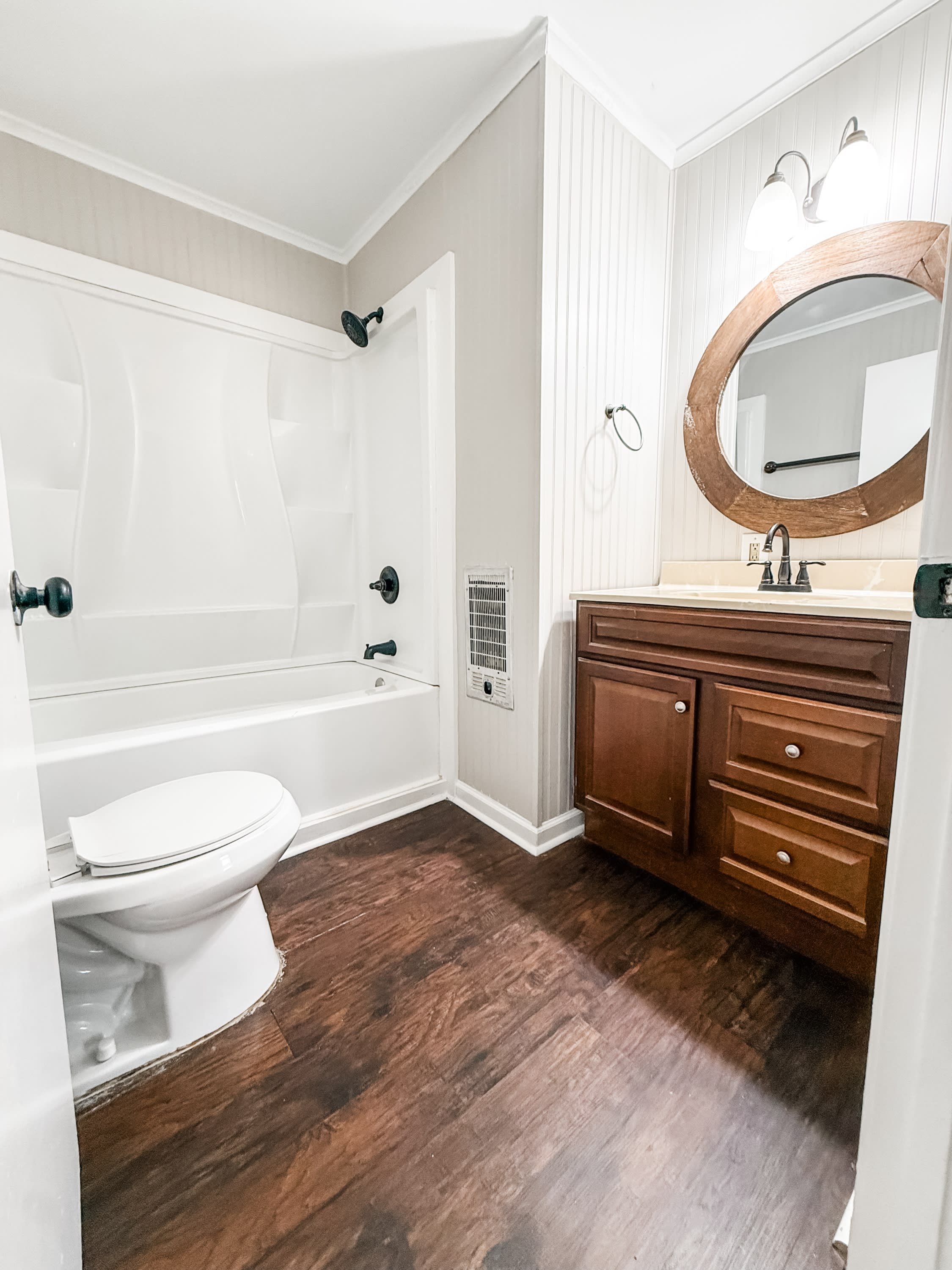 141 Fannie Drive – photo 2