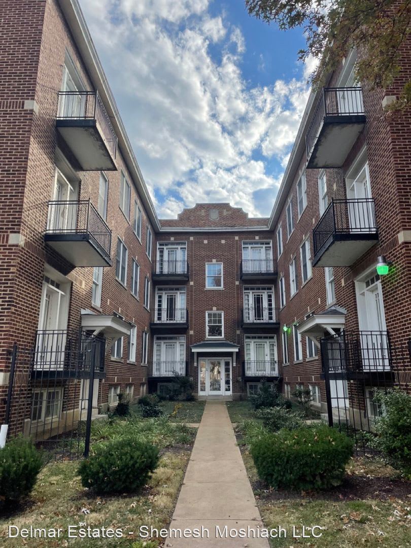5474 5564 Delmar Blvd – photo 3