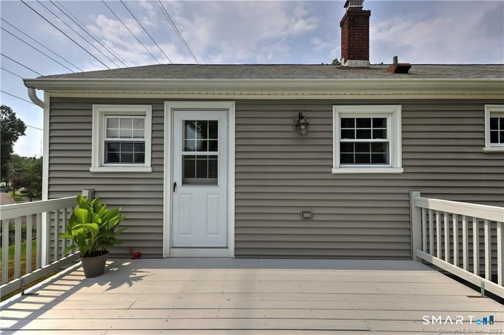 24 Beau Street – photo 2