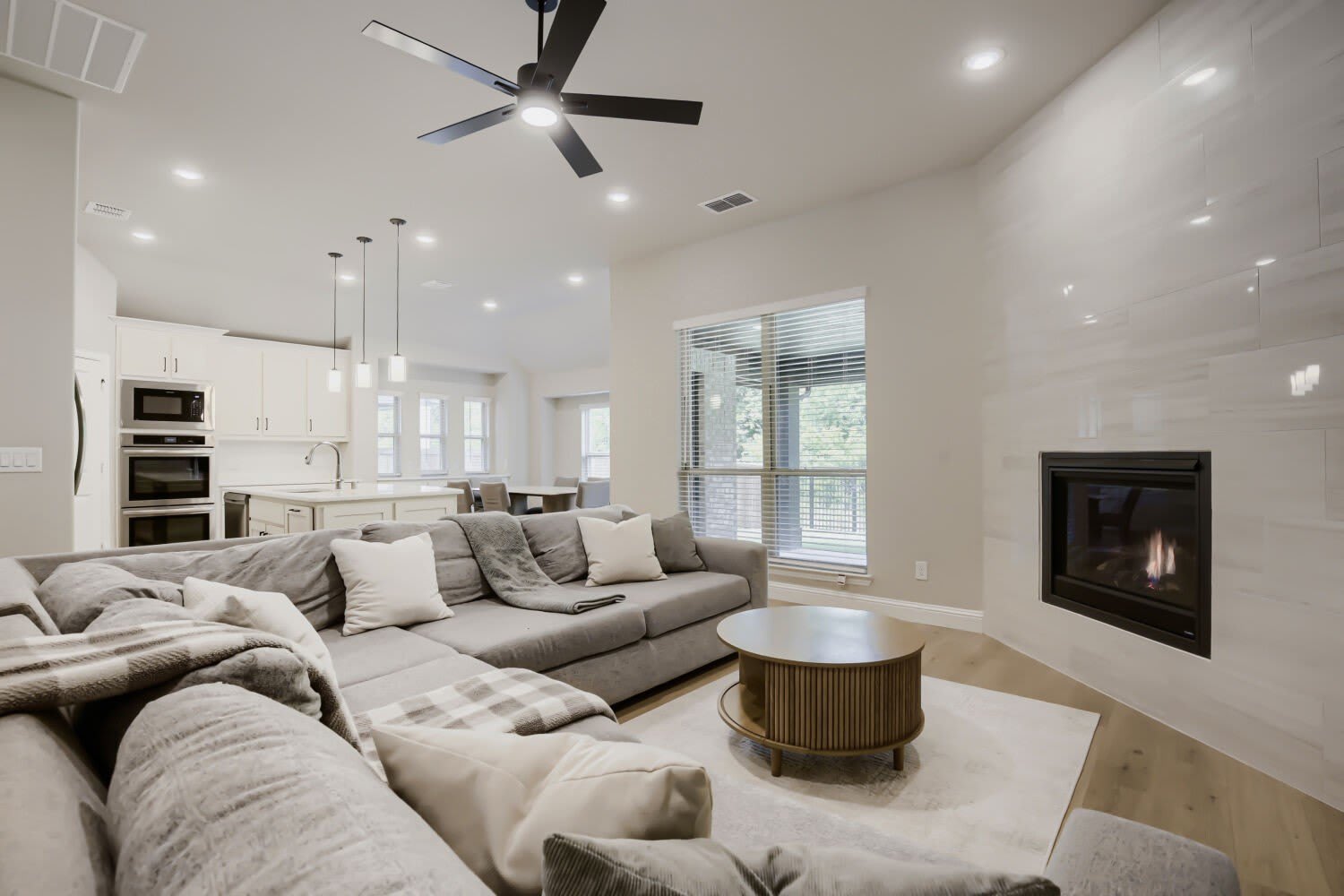 1654 Secco Way – photo 4