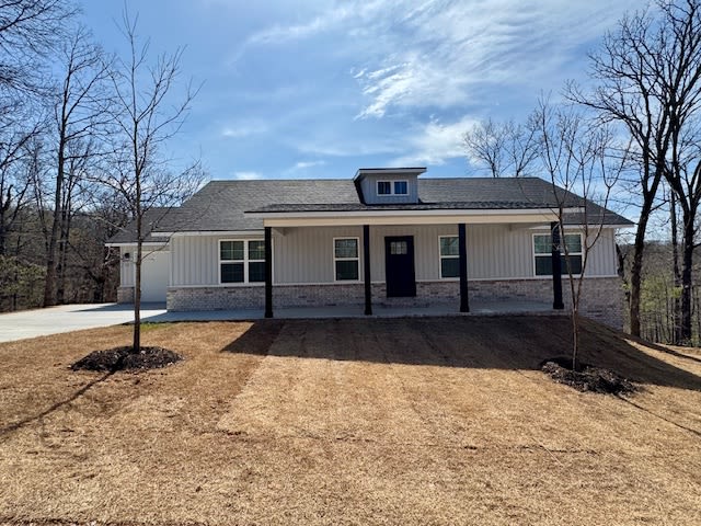 8 Dumfries Drive – photo 2